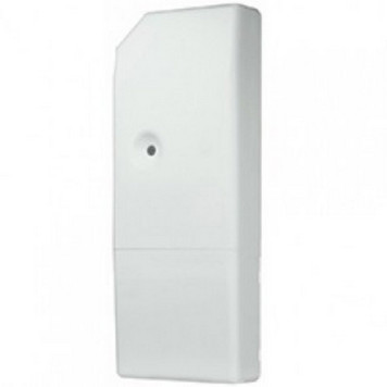 Wi-fi модуль Mitsubishi Heavy AM-MHI-01