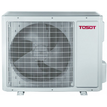 Настенная сплит-система Tosot T07H-SLyI/I/T07H-SLyI/O-2