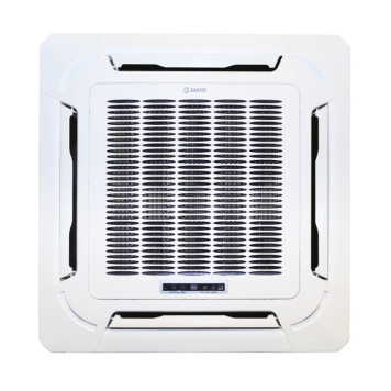 Панель Roda T-MBQ4-03E-1