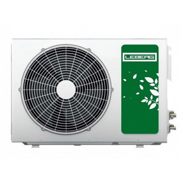 Настенная сплит-система Leberg LS/LU-07OLI-1