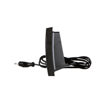 Центральная система управления Nobo EC 700 (ORION)-1