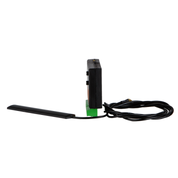 Блок управления удаленной работы Nobo SIKOM GSM-1