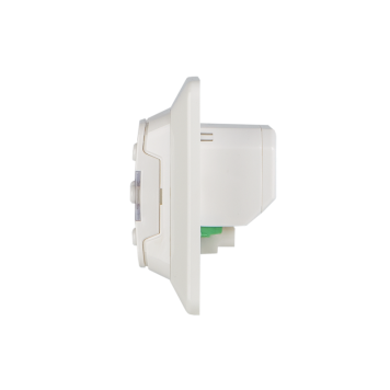 Термостат для теплых полов TRB 36 700-1