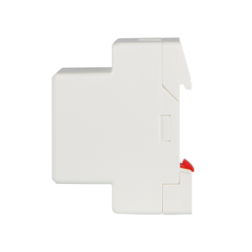 Аппаратный релейный приемник NOBO RSX 700-1