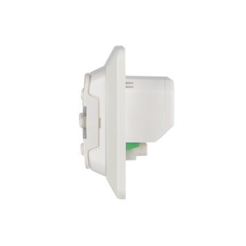 Центральный термостат Nobo TXB 700-1