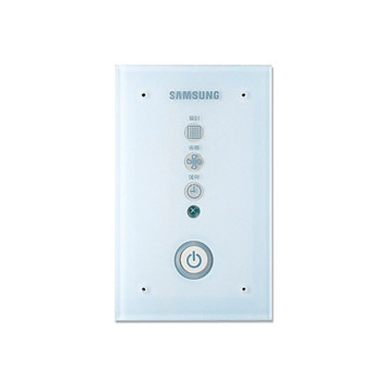 Приемник ИК сигнала для канального блока (длина кабеля 10м) Samsung MRK-A10N