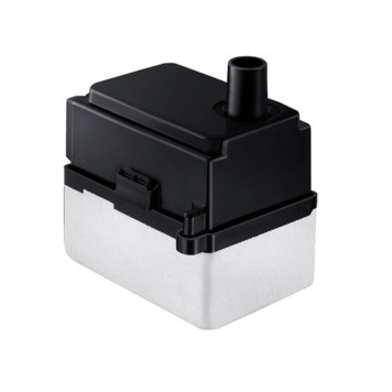 Дренажный насос для канальных блоков, серии NORDIC, ECO Samsung MDP-G075SP