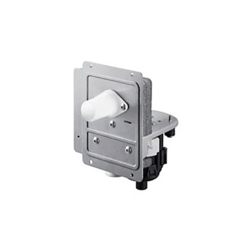 Дренажный насос встраиваемый для канальных блоков Samsung MDP-G075SQ