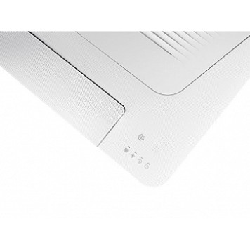 Декоративная очищающая панель для кассетного (1-поточного) Samsung PC1NWFMAN-1