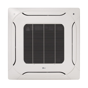 Декоративная панель Lg PT-QCHW0.ENCXLEU