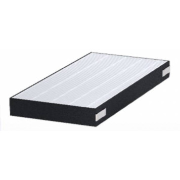 ERW-150 G3 Фильтр грубой очистки G3 для установки FUJI ERW-150 FUNAI-1