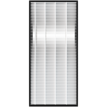 Сменный фильтр FUNAI FUJI ERW-150 H12-1