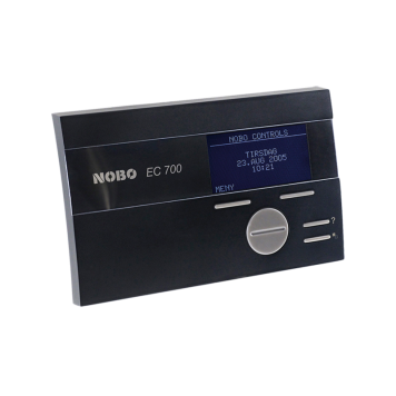 Центральная система управления Nobo EC 700 (ORION)