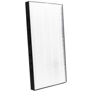 HEPA фильтр Sharp FZD60HFE-1