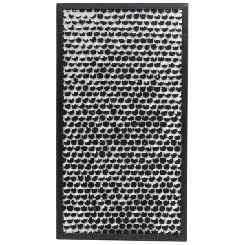 Угольный фильтр Sharp FZD60DFE-1