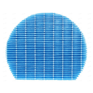 Увлажняющий фильтр Sharp FZ-A61MFR