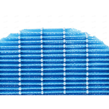 Увлажняющий фильтр Sharp FZ-A61MFR-1