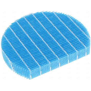 Увлажняющий фильтр Sharp FZ-A61MFR-2