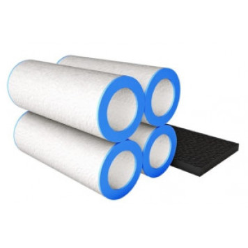 Набор фильтров для Tion Clever-1