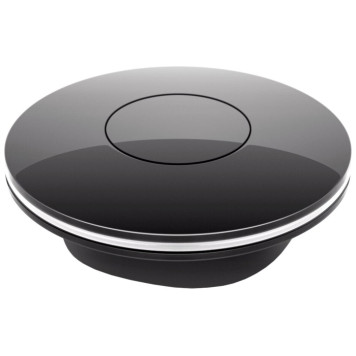 Модуль ИК Системы Tion ИК-модуль MagicAir-1