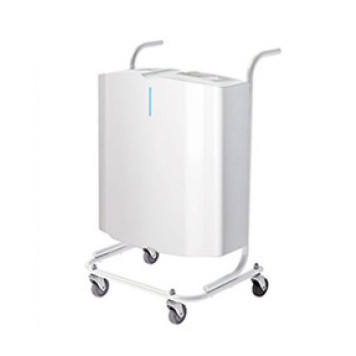 Подвижное основание для Тион Clever-1