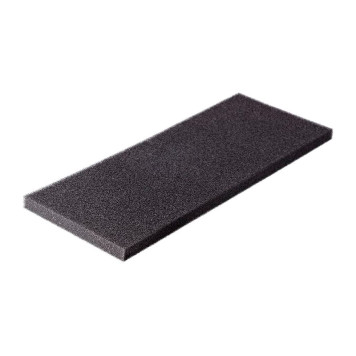 Фильтр первичной очистки G4 для Tion Бризер 3S/4S