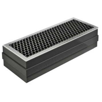 Усиленный адсорбционно-каталитический фильтр АК-XXL-1