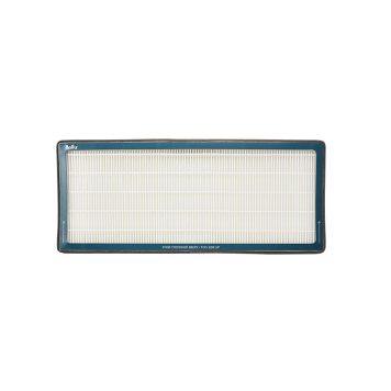 Высокоэффективный фильтр Бризер HEPA Н11