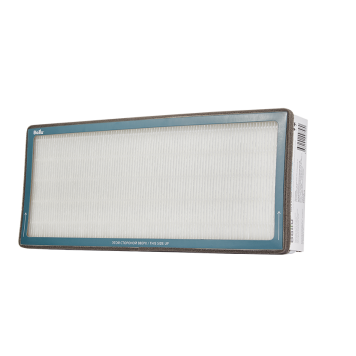 Высокоэффективный фильтр Бризер HEPA Н11-1