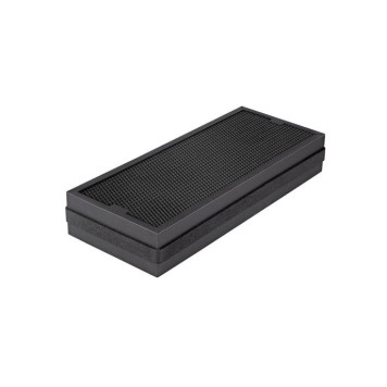 Адсорбционно-каталитический фильтр Бризер АК-XL