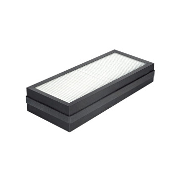 Базовый фильтр Бризер F7-1