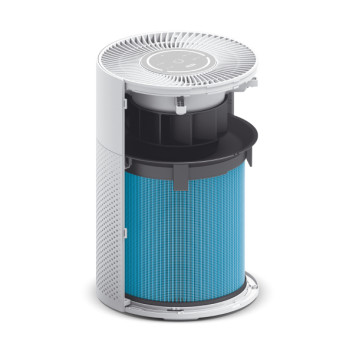 Фильтр для Очиститель-обеззараживатель IQ-200-2