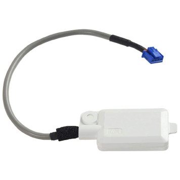 WI-Fi модуль Tosot WI-Fi модуль CS532AD-1