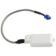 WI-Fi модуль Tosot WI-Fi модуль CS532AD (страница 5)
