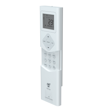 Настенная Сплит-система Royal Clima RC-P61HN-3