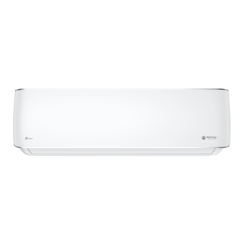 Настенная Сплит-система Royal Clima RC-P61HN-1