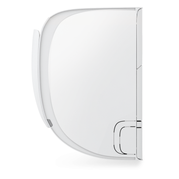 Настенная сплит-система Royal Clima RC-TWS25HN-1