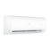 Кондиционер Haier HSU-07HPL103/R3 - мощный и эффективный сплит-система с функцией обогрева и охлаждения