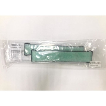 Набор General UTR-FA16-5 для внутреннего блока кондиционера-1