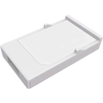 Wi-Fi контроллер General UTY-TFSXF2