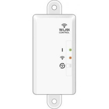 Wi-Fi контроллер General UTY-TFNXZ1