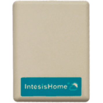 Wi-Fi адаптер General FJ-RC-WIFI-1