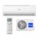 Кондиционер Haier HSU-09HTT03/R2 Купить в рассрочку у официального дилера ВентКлимат!