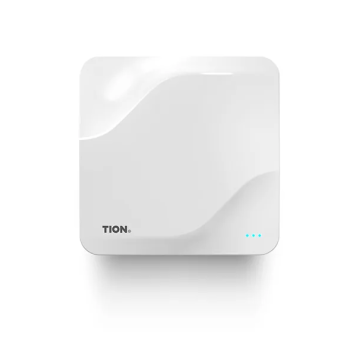 Фильтр канальный класса G4 в мягкой упаковке-1