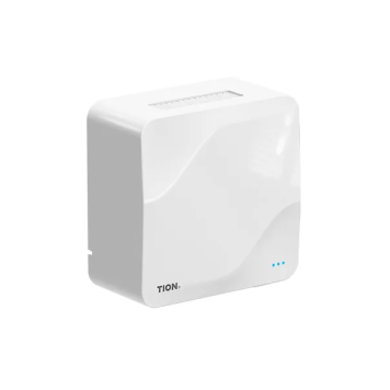 Фильтр канальный класса G4 в мягкой упаковке-2