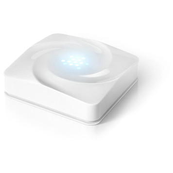 Базовая станция MagicAir-1