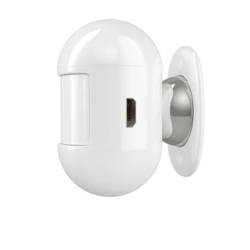 Датчик движения Rubetec-1