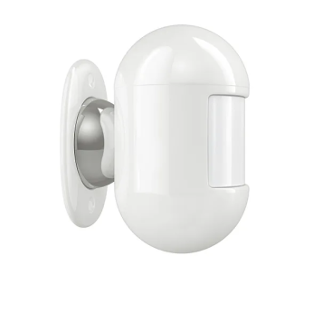 Датчик движения Rubetec-2