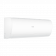 Настенная сплит-система Haier HSU-18HPL103/R3 Вентклимат