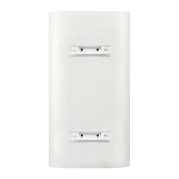 Электрический накопительный водонагреватель Ballu BWH/S 100 Level PRO-3